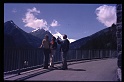 21.Grossglockner jul 1975 Rino,Brigitte,Marion